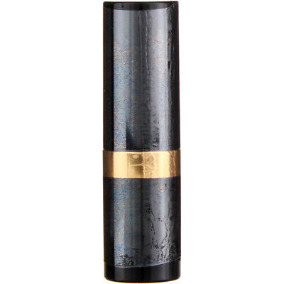 #ad Revlon Super Lustrous Lipstick Creme Coffee Bean 300 0.15 fl oz $17.74