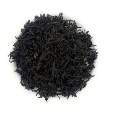 #ad Whole Leaf Black Tea Assam Orthodox Second Flush OP Loose Leaves C $47.56