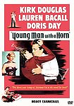 #ad Young Man With A Horn $6.38