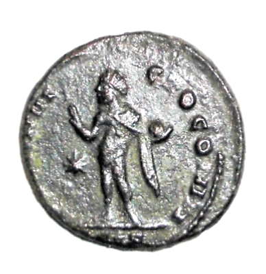 #ad Ancient Coin Roman Empire Year 27 BC 476 AD. Bronze $22.99